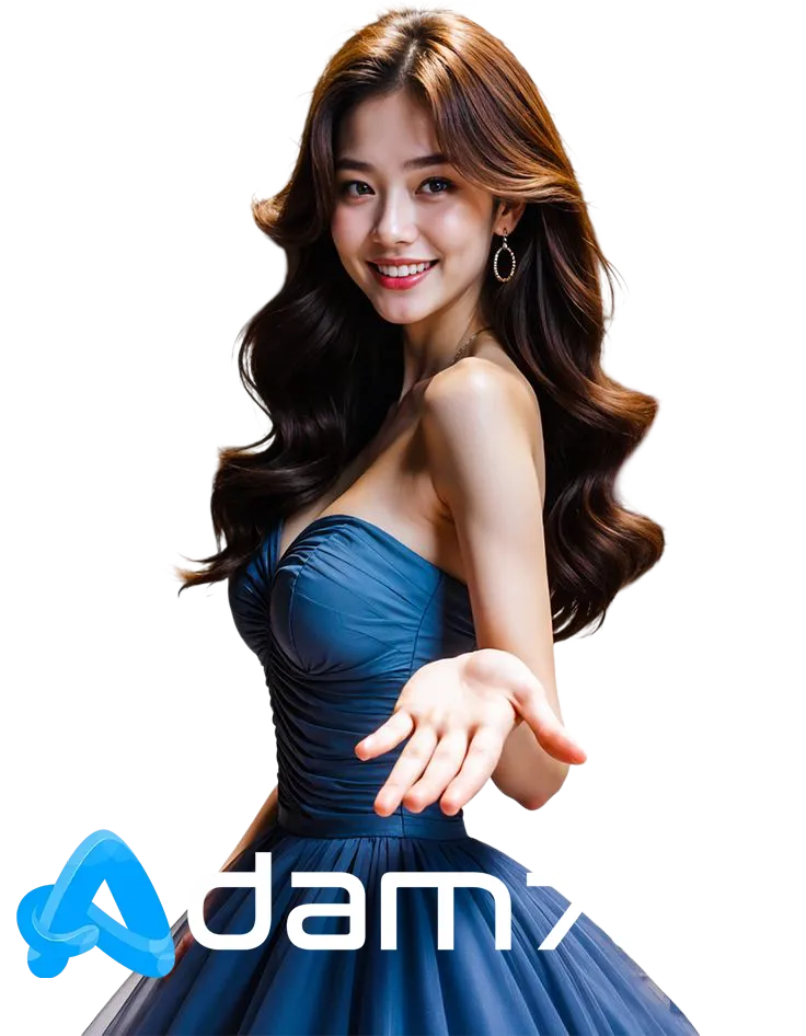 อดัม 789
